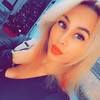 jocelynruiz08